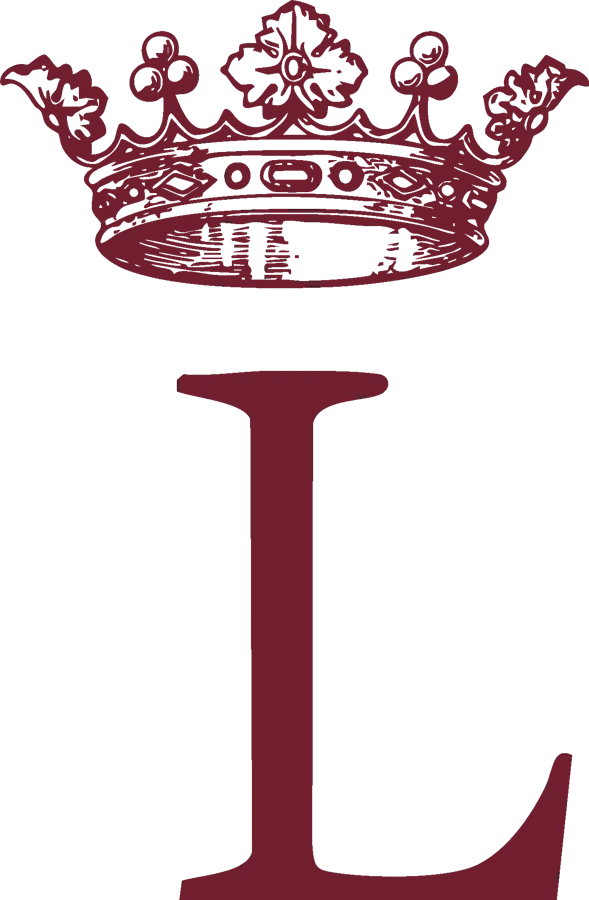 Escudo de la Casa de Lises