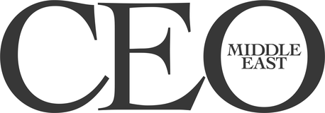 CEO Middle East