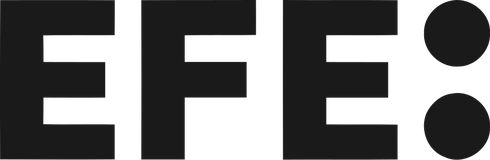 EFE
