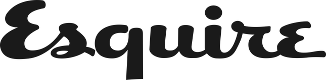 Esquire