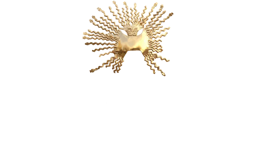 TEON — The Embassy of Nature
