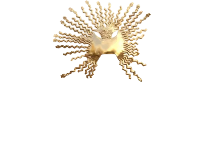 TEON